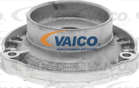 VAICO V20-3073 - Amortizatora statnes balsts www.autospares.lv