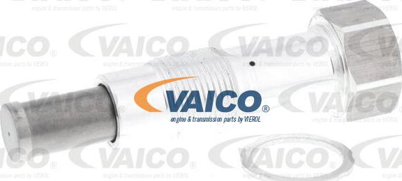 VAICO V20-3195 - Натяжитель цепи ГРМ www.autospares.lv