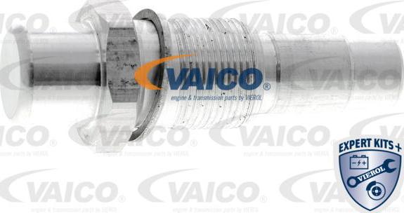 VAICO V20-3149 - Spriegotājs, Piedziņas ķēde www.autospares.lv