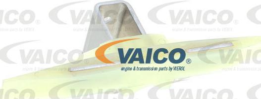 VAICO V20-3145 - Планка успокоителя, цепь привода www.autospares.lv