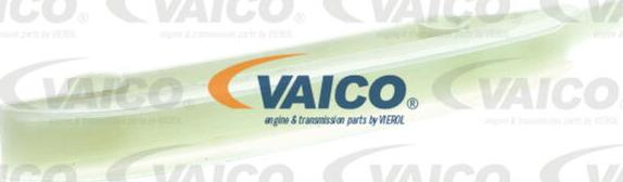 VAICO V20-3159 - Mierinātājsliede, GSM piedziņas ķēde www.autospares.lv