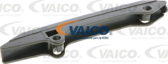 VAICO V20-3150 - Mierinātājsliede, GSM piedziņas ķēde www.autospares.lv