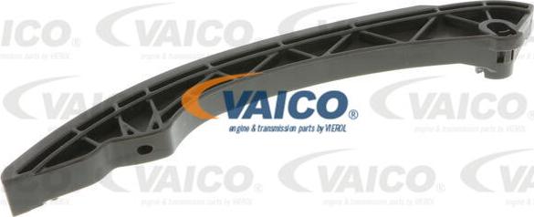 VAICO V20-3151 - Mierinātājsliede, GSM piedziņas ķēde www.autospares.lv