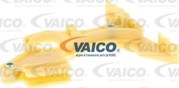 VAICO V20-3158 - Guides, timing chain www.autospares.lv