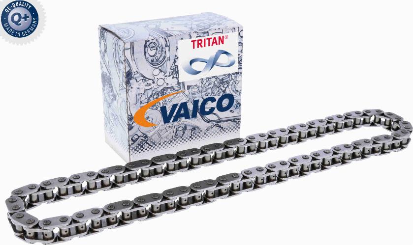 VAICO V20-3163 - Sadales vārpstas piedziņas ķēde www.autospares.lv