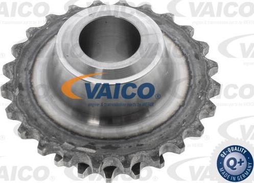 VAICO V20-3162 - Zobrats, Iesmidzināšanas sūknis www.autospares.lv