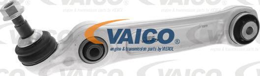 VAICO V20-3354 - Neatkarīgās balstiekārtas svira, Riteņa piekare www.autospares.lv