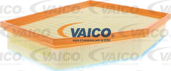 VAICO V20-3385 - Gaisa filtrs www.autospares.lv