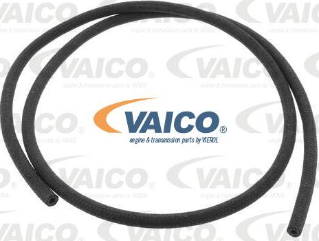 VAICO V20-3388 - Šļūtene, Kartera ventilācija www.autospares.lv