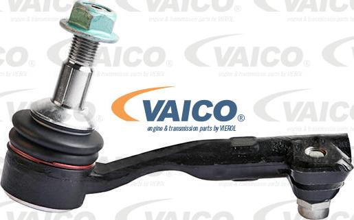VAICO V20-3387 - Stūres šķērsstiepņa uzgalis www.autospares.lv