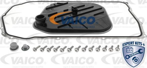 VAICO V20-3379 - Hidrofiltrs, Automātiskā pārnesumkārba www.autospares.lv