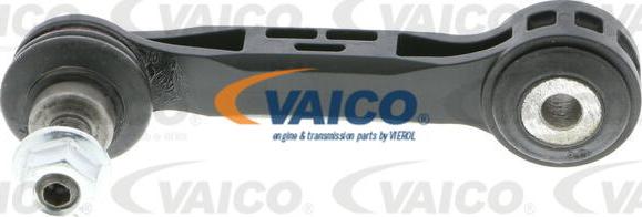 VAICO V20-3265 - Stiepnis / Atsaite, Riteņa piekare www.autospares.lv