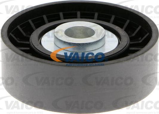 VAICO V20-3219 - Parazīt / Vadrullītis, Ķīļrievu siksna www.autospares.lv