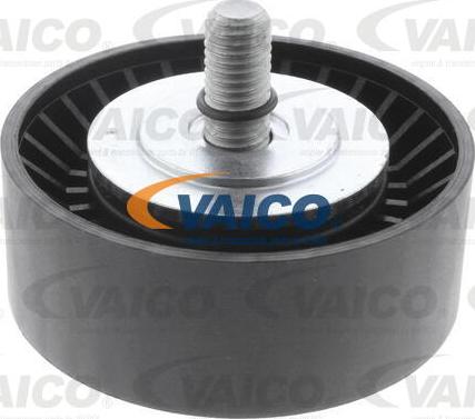 VAICO V20-3214 - Parazīt / Vadrullītis, Ķīļrievu siksna autospares.lv