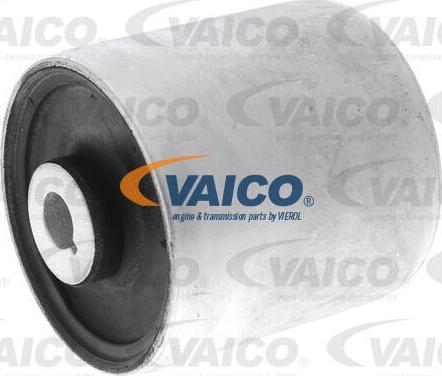 VAICO V20-3284 - Piekare, Šķērssvira www.autospares.lv