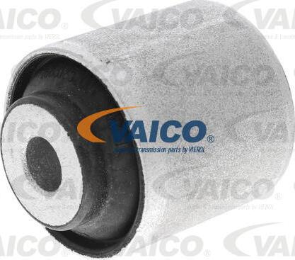 VAICO V20-3282 - Bush of Control / Trailing Arm www.autospares.lv