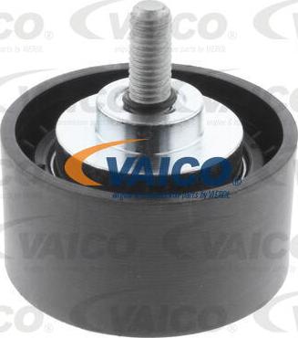 VAICO V20-3223 - Parazīt / Vadrullītis, Ķīļrievu siksna autospares.lv