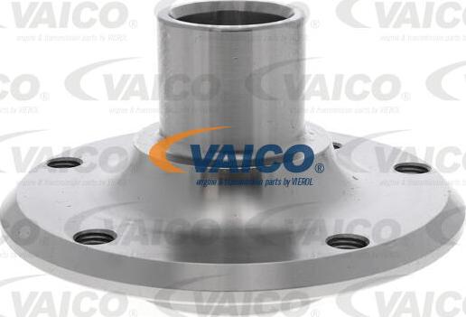 VAICO V20-3279 - Riteņa rumba www.autospares.lv