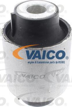 VAICO V20-3276 - Piekare, Šķērssvira www.autospares.lv