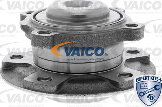 VAICO V20-3277 - Riteņa rumbas gultņa komplekts www.autospares.lv