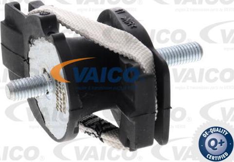 VAICO V20-3790 - Piekare, Automātiskā pārnesumkārba www.autospares.lv