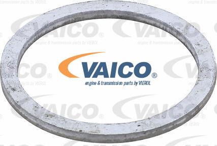 VAICO V20-3734 - Spriegotājs, Piedziņas ķēde www.autospares.lv