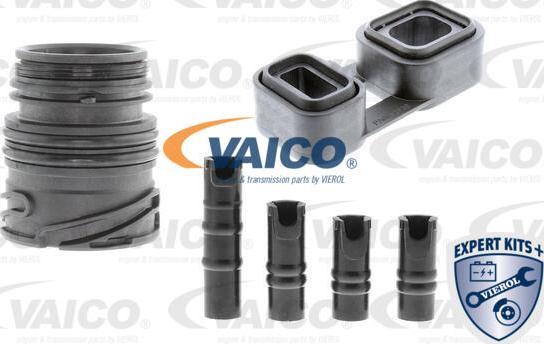 VAICO V20-3771-XXL - Blīvju komplekts, Automātiskā pārnesumkārba www.autospares.lv