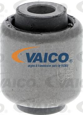 VAICO V20-2959 - Bush of Control / Trailing Arm www.autospares.lv