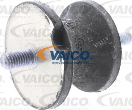 VAICO V20-2961 - Piekare, Dzinējs www.autospares.lv