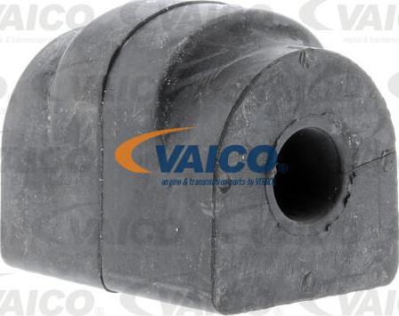 VAICO V20-2963 - Bukse, Stabilizators www.autospares.lv