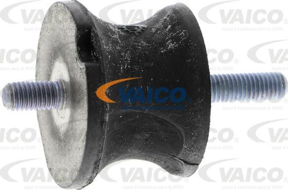 VAICO V20-2962 - Piekare, Dzinējs www.autospares.lv