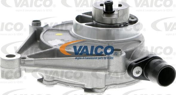 VAICO V20-2916 - Vakuumsūknis, Bremžu sistēma www.autospares.lv