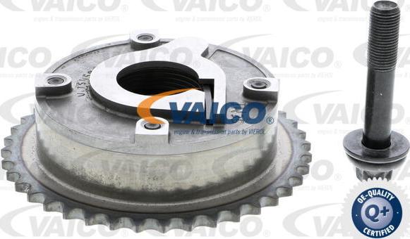 VAICO V20-2988 - Camshaft Adjuster www.autospares.lv