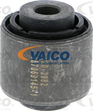 VAICO V20-2982 - Piekare, Šķērssvira www.autospares.lv