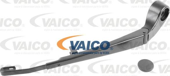 VAICO V20-2920 - Wiper Arm, window cleaning www.autospares.lv