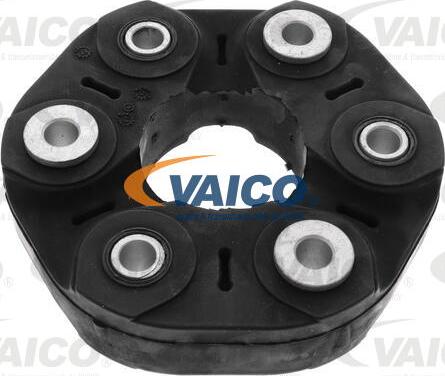 VAICO V20-2972 - Šarnīrs, Stūres sviras vārpsta www.autospares.lv