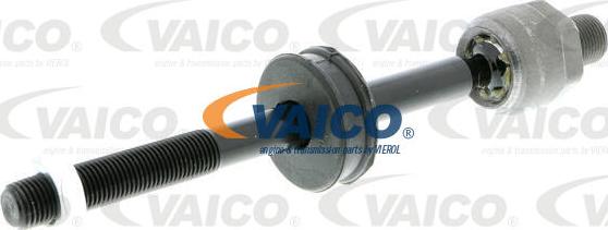 VAICO V20-2493 - Aksiālais šarnīrs, Stūres šķērsstiepnis www.autospares.lv