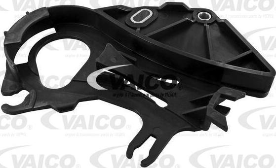 VAICO V20-2449 - Mierinātājsliede, Piedziņas ķēde-Eļļas sūknis www.autospares.lv