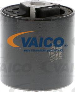 VAICO V20-2484 - Piekare, Šķērssvira autospares.lv