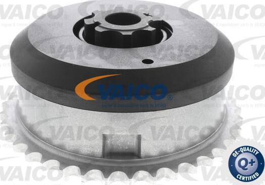 VAICO V20-2482 - Sadales vārpstas regulēšanas mehānisms www.autospares.lv