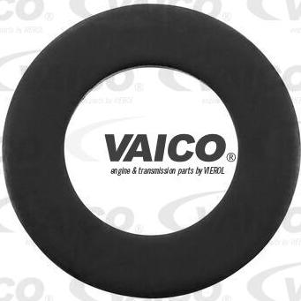 VAICO V20-2423 - Blīvgredzens, Eļļas noliešanas korķis www.autospares.lv