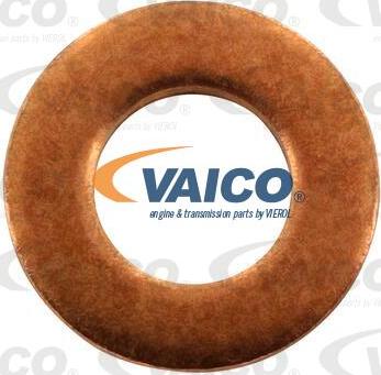 VAICO V20-2422 - Blīvgredzens, Eļļas noliešanas korķis www.autospares.lv