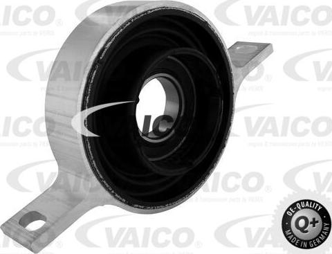 VAICO V20-2427 - Piekare, Kardānvārpsta www.autospares.lv