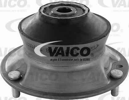 VAICO V20-2478 - Amortizatora statnes balsts www.autospares.lv