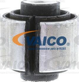 VAICO V20-2599 - Piekare, Šķērssvira autospares.lv