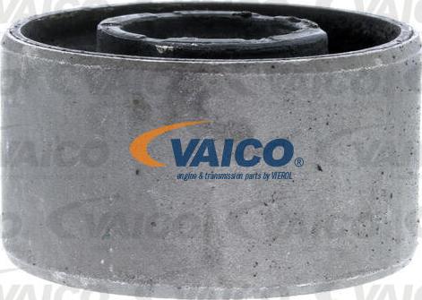 VAICO V20-2592 - Piekare, Šķērssvira www.autospares.lv