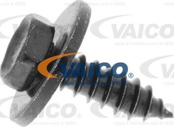 VAICO V20-2532 - Skrūve www.autospares.lv