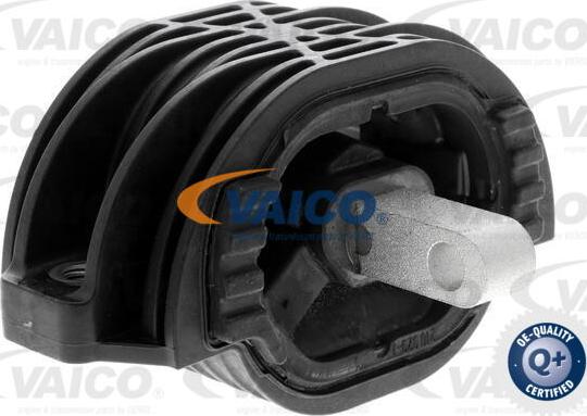 VAICO V20-2521 - Piekare, Automātiskā pārnesumkārba www.autospares.lv