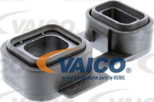 VAICO V20-2646 - Blīve, Automātiskā pārnesumkārba www.autospares.lv