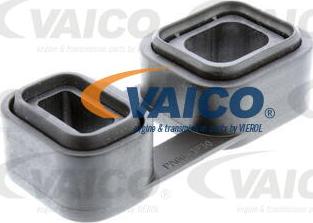 VAICO V20-2647 - Blīve, Automātiskā pārnesumkārba www.autospares.lv